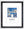 Waterford County Print