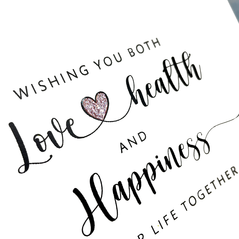 wishing-you-love-health-happiness-jayn-cahill-design