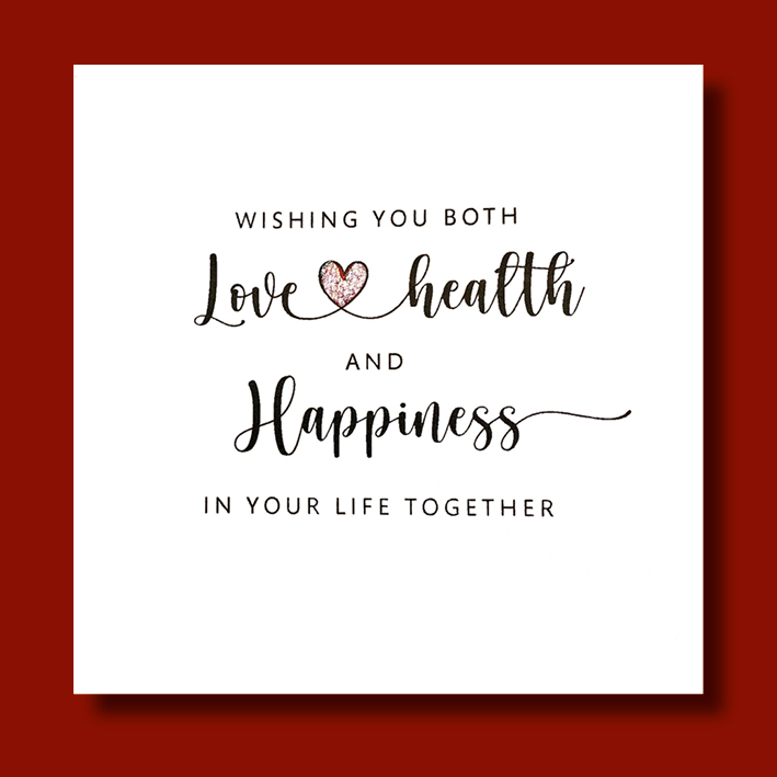 wishing-you-love-health-happiness-jayn-cahill-design